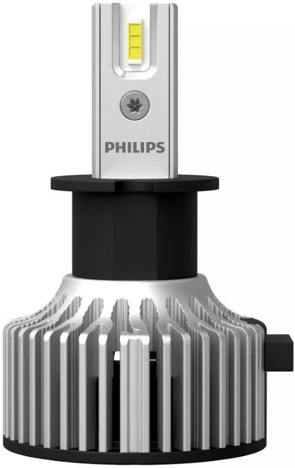 LED autožiarovka Philips LED H7 Ultinon Pro3021
