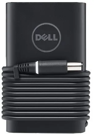 Napájací adaptér Dell AC adaptér 65W