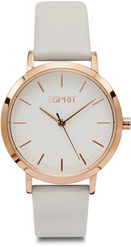 Dámske hodinky ESPRIT ESLW23701RG