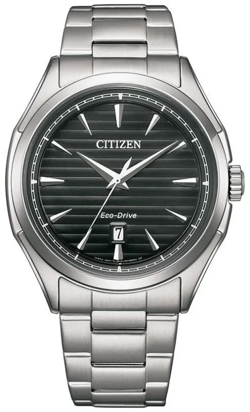 Pánske hodinky CITIZEN Classic AW1750-85E