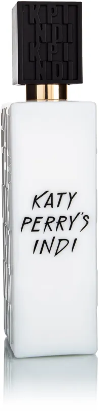 Parfumovaná voda KATY PERRY Katy Perry's Indi EdP 50 ml