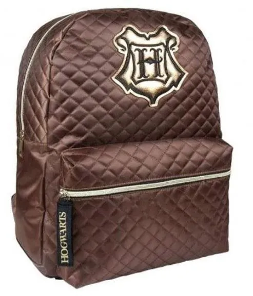 Batoh Harry Potter - Hogwarts - ruksak, , rozmery: 40 x 30 x 13 cm, dámske prevedenie