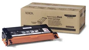 Toner Xerox 113R00722 čierny