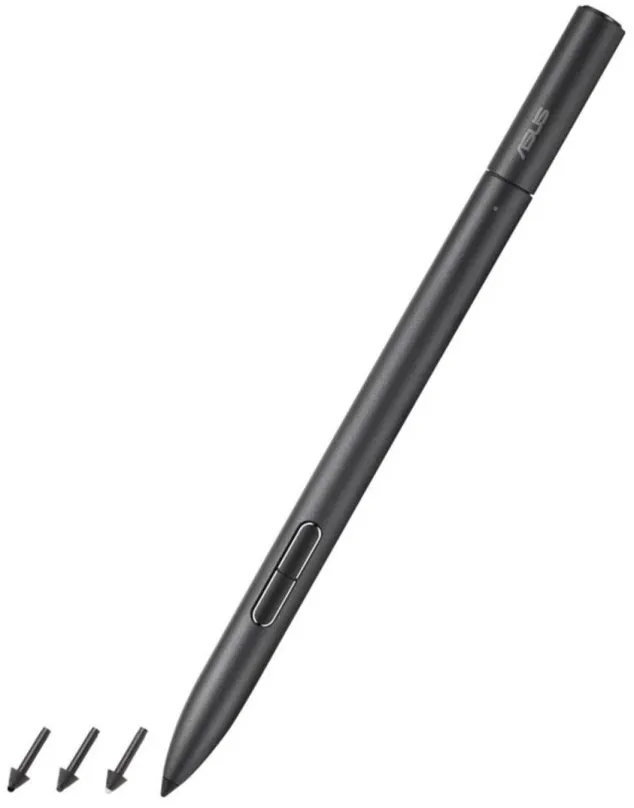Dotykové pero (štýl) ASUS Active stylus SA203H