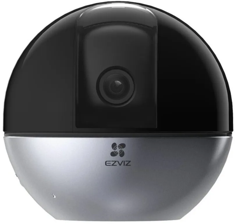 IP kamera EZVIZ C6W (4MP, H.265)