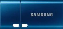 Flash disk Samsung Type-C Flash Drive, USB 3.2 Gen 1 (USB 3.0), USB-C, kapacita