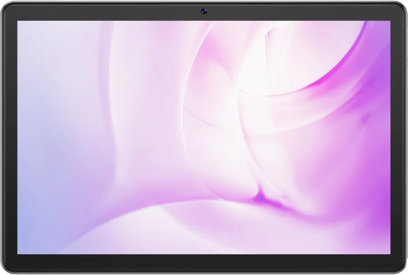 Tablet Cubot Tab 10 WiFi 4 + 64 Grey, displej 10,1 "Full HD 1920 × 1200, SC9863A, RAM
