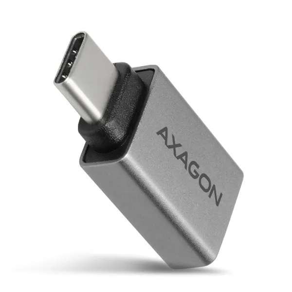 Redukcia AXAGON USB-C 3.2 -> USB-A