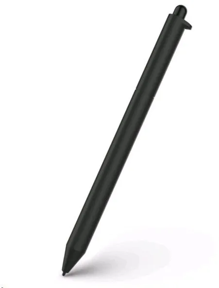 Dotykové pero (štýlus) ONYX BOOX stylus čierny WACOM