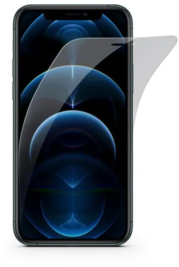 Ochranné sklo Epico Flexiglass pre iPhone 12 mini s aplikátorom