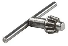 Kľúč WOLFCRAFT - Kľúč k skľučovadlu 6/8/10mm