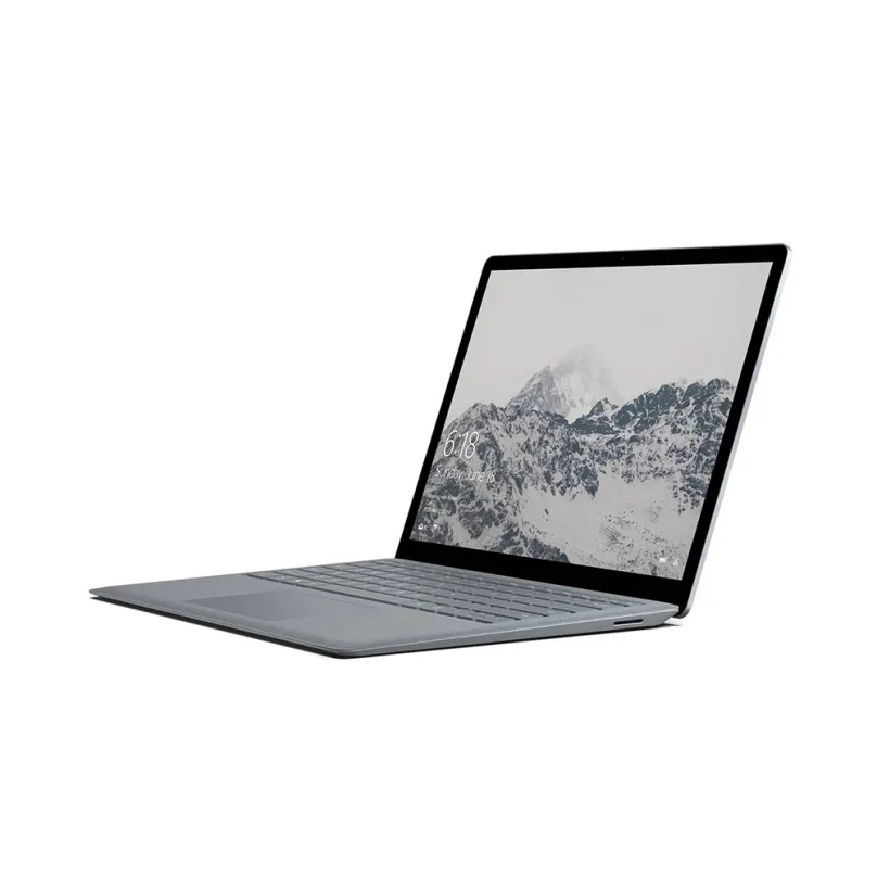 Repasovaný notebook Microsoft Surface Laptop 3 1867, záruka 24 mesiacov