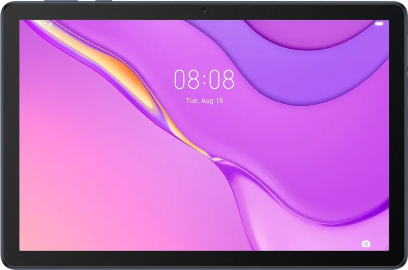 Tablet Huawei MatePad T10s 64GB, displej 10,1" Full HD 1920 × 1200 IPS 2 GHz, RAM 4 G