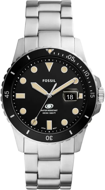 Pánske hodinky Fossil FS5952