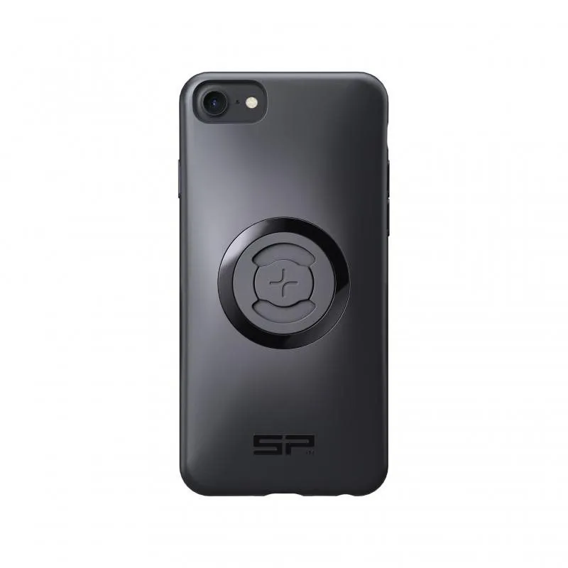 Kryt pre mobilné telefóny SP Connect Phone Case SPC+ iPhone SE/8/7/6S/6, MagSafe