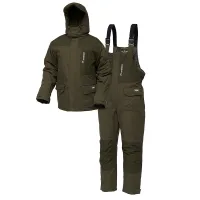DAM Zimný komplet Xtherm Winter Suit XL
