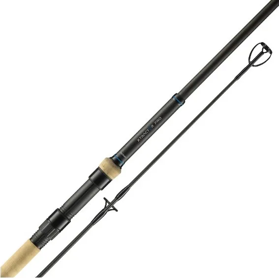 Sonik Prút Xtractor PRO Cork 10' 3m 3,5lb