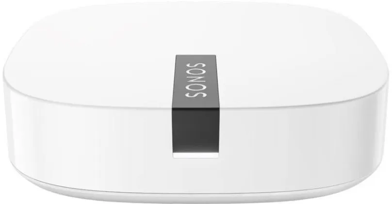 Bezdrôtový prenášač signálu Sonos BOOST
