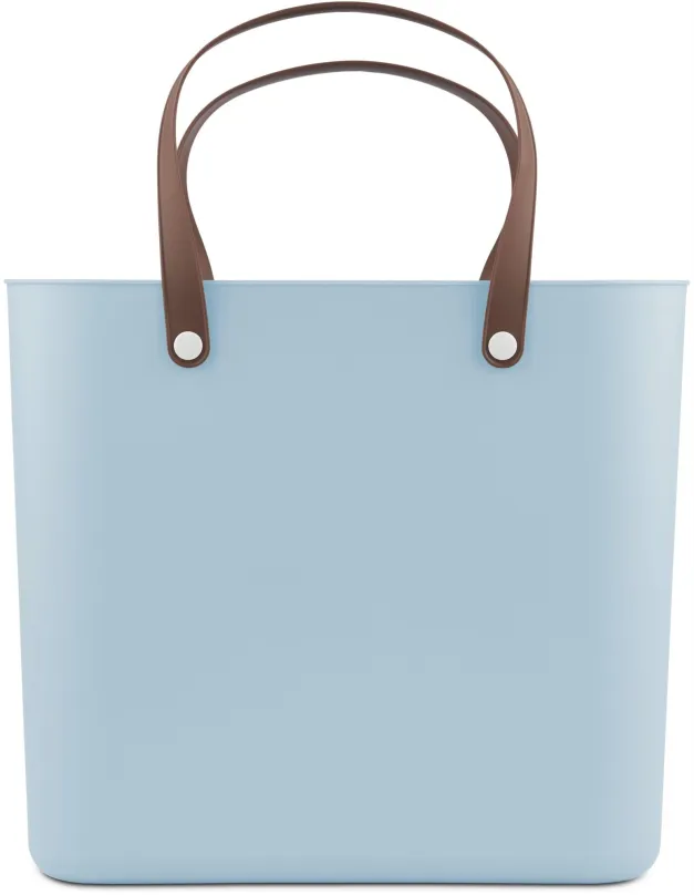 Nákupná taška Rotho Multibag Albula 25L - modrá