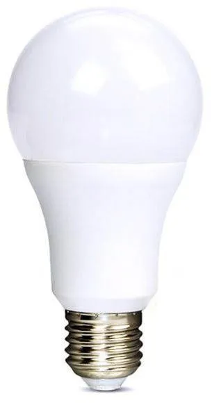 LED žiarovka Solight LED žiarovka E27 12W 3000K