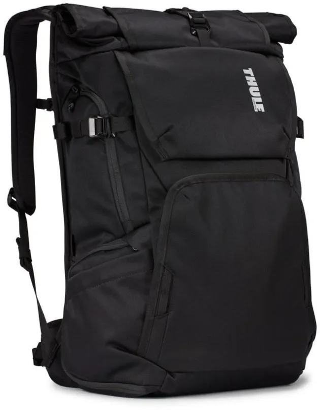 Fotobatoh Thule Covert fotobatoh 32 L Black