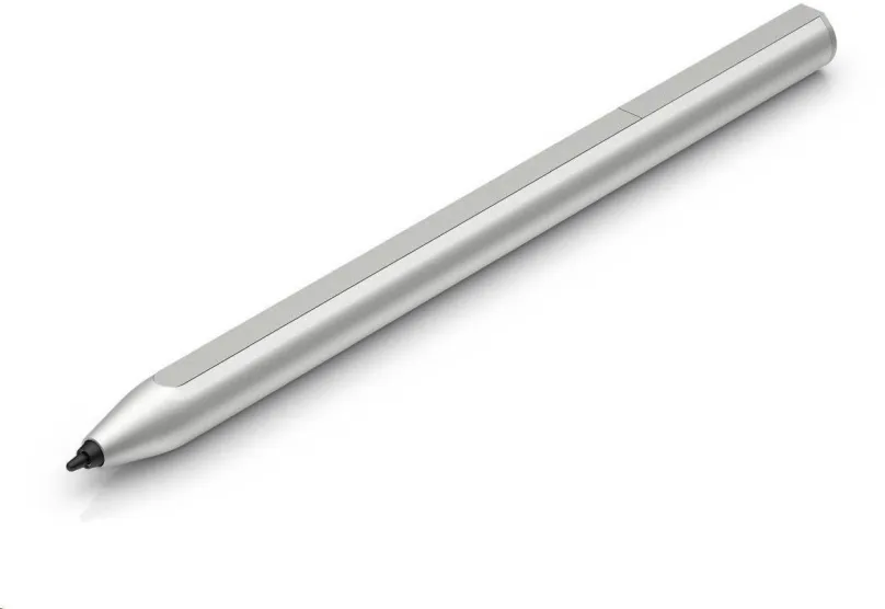 Dotykové pero HP Rechargeable USI Pen, na notebook, aktívne (4096 tlakových bodov), vymeni