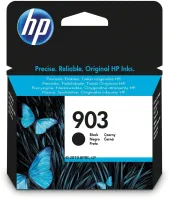 Cartridge HP T6L99AE č. 903 čierna