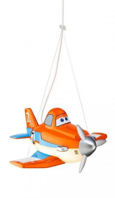 Luster Philips Disney Planes 71759/53/16