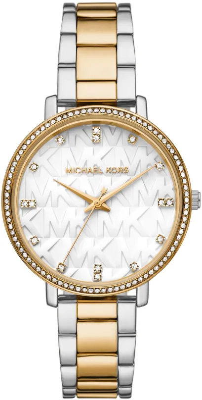 Dámske hodinky MICHAEL KORS Pyper MK4595
