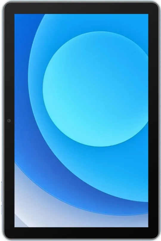 Tablet Blackview Tab 70 Wifi 4GB/64GB modrý