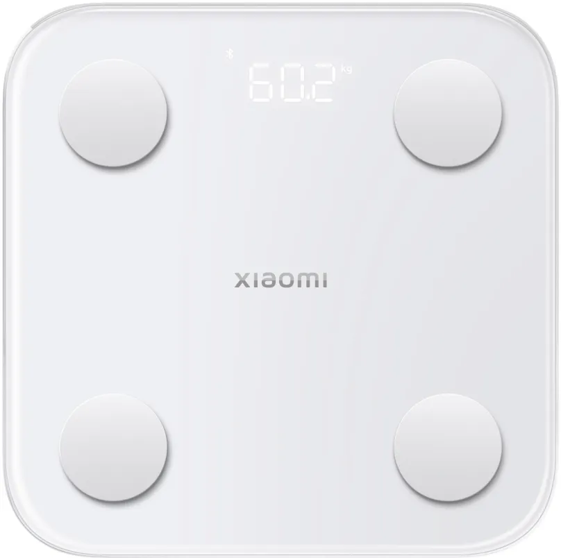 Osobná váha Xiaomi Body Composition Scale S400