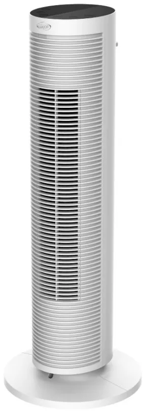Teplovzdušný ventilátor ARGO 191070197 ARKE TOWER