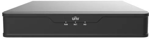 Sieťový rekordér UNIVIEW NVR301-08E2