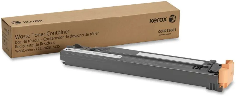 Odpadová nádobka Xerox 008R13061