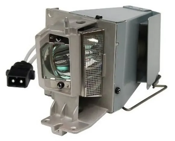 Náhradná lampa Optoma Lampa k projektoru H114 / S331 / W331