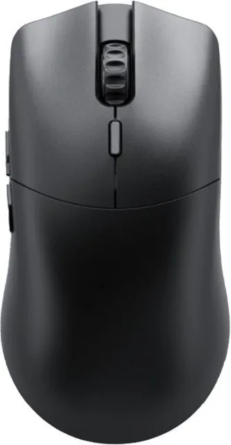 Herná myš Glorious Model O 2 PRO Wireless, 4K/8K Polling - black