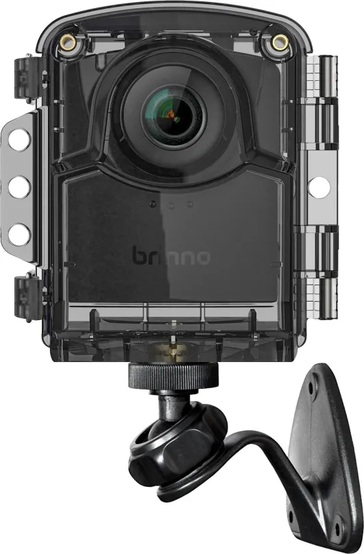 Digitálna kamera Brinno TLC2020 Časozberná kamera - Mount Bundle
