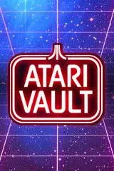 PC hra Atari Vault (PC) DIGITAL
