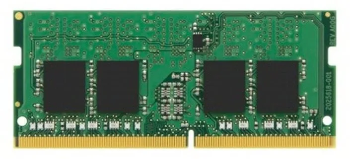 Operačná pamäť HP 8 GB DDR4-3200 SODIMM