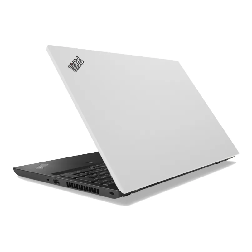 Repasovaný notebook Lenovo ThinkPad L590, záruka 24 mesiacov