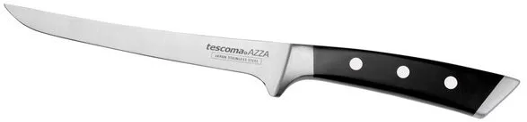 Kuchynský nôž TESCOMA Nôž AZZA 13 cm vykosťovací