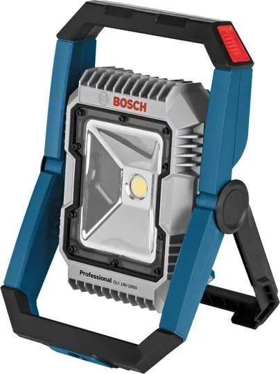 Svietidlo Bosch GLI 18V-1900 Professional bez AKU 0.601.446.400