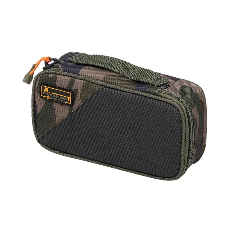 Prologic Puzdro Avenger Accessory Bag M