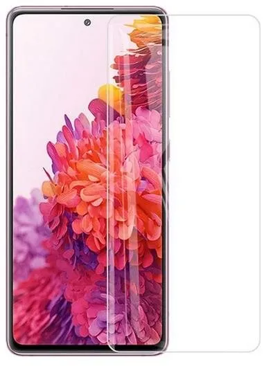 Ochranné sklo RedGlass Tvrdené sklo Samsung S20 FE 55646