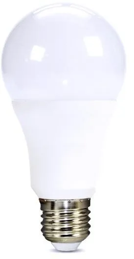 LED žiarovka Solight LED žiarovka E27 15W WZ515