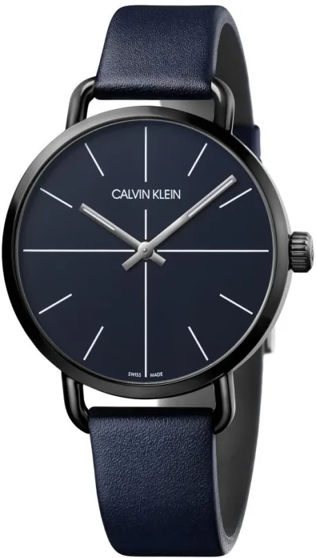 Pánske hodinky CALVIN KLEIN Even K7B214VN