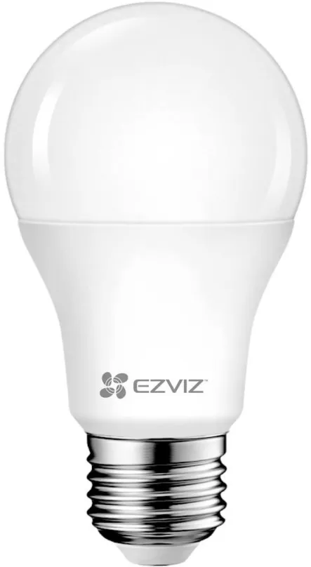 LED žiarovka EZVIZ LB1 (White)