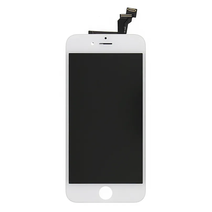 iPhone 6 4.7 LCD Display + Dotyková Deska White Original