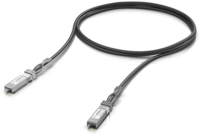 Dátový kábel Ubiquiti UniFi 25 Gbps Direct Attach Cable