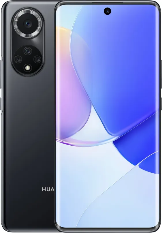 Mobilný telefón Huawei nova 9
